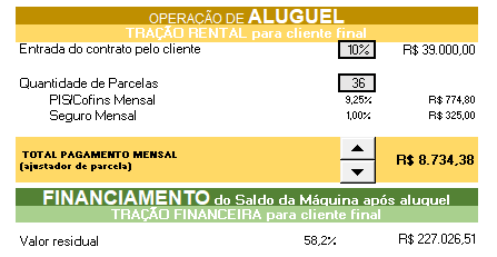 Escavadeira Hyundai R220 LC-9S
